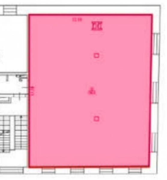 Аренда офиса МФК «Art Residence»