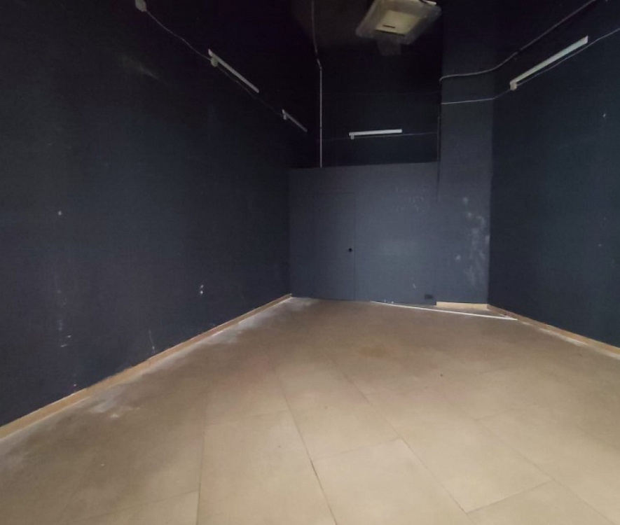 Аренда торгового помещения Москва-Сити «Башня Федерация»