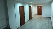 Аренда офиса Жилой комплекс «Камелот» - превью