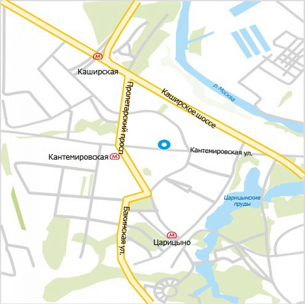 Арендный бизнес ОСЗ 