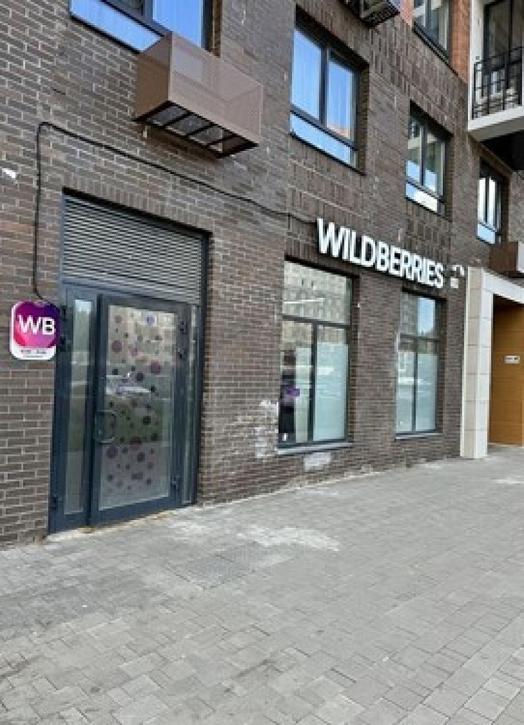 Арендный бизнес ЖК 