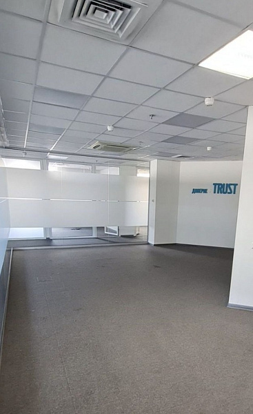 Аренда офиса Бизнес-центр «GreenPoint»