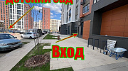 Продажа торгового помещения ЖК «1-й Ленинградский», к. 1 - превью