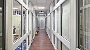 Аренда офиса Бизнес-центр 
