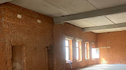 Продажа торгового помещения Офисное здание «Калашный 5» - превью