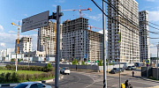 Продажа торгового помещения ЖК 