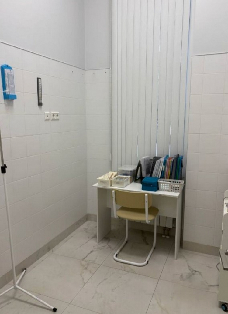 Продажа торгового помещения ЖК 