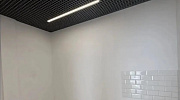 Аренда торгового помещения Жилое здание 