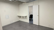 Аренда офиса Бизнес-центр «NEO GEO» - превью