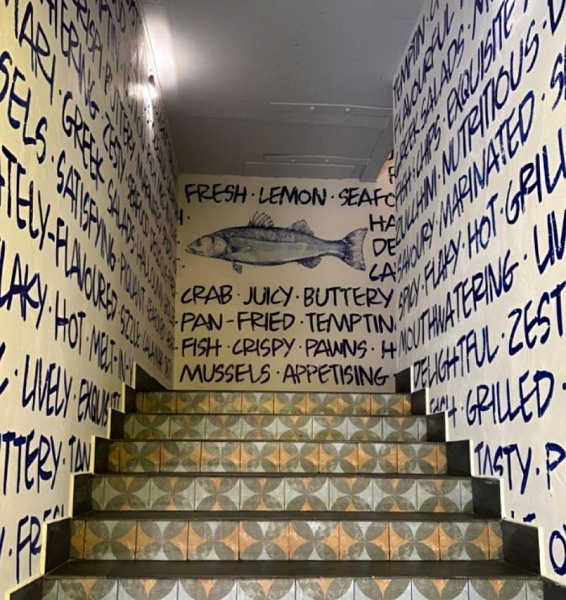 Аренда торгового помещения ЖК 