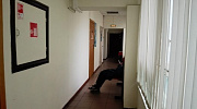 Продажа офиса ОСЗ 