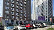 Продажа торгового помещения ЖК «Томилинский Бульвар» - превью