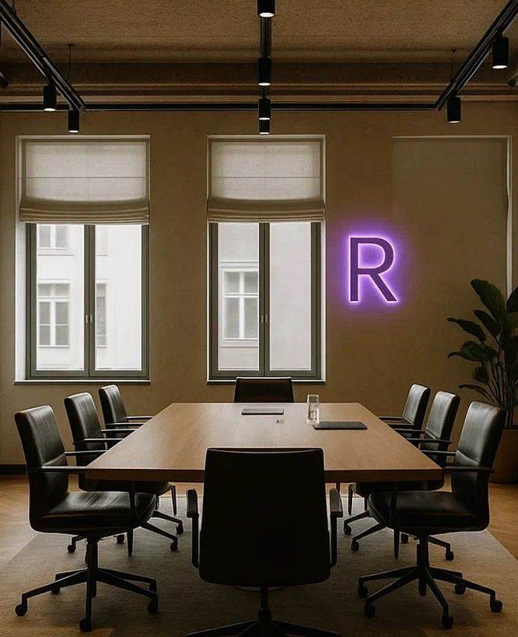 Продажа торгового помещения Офисное здание «Калашный 5»