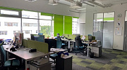 Аренда офиса Технопарк «Отрадное» - превью