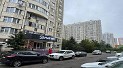 Арендный бизнес Жилое здание 