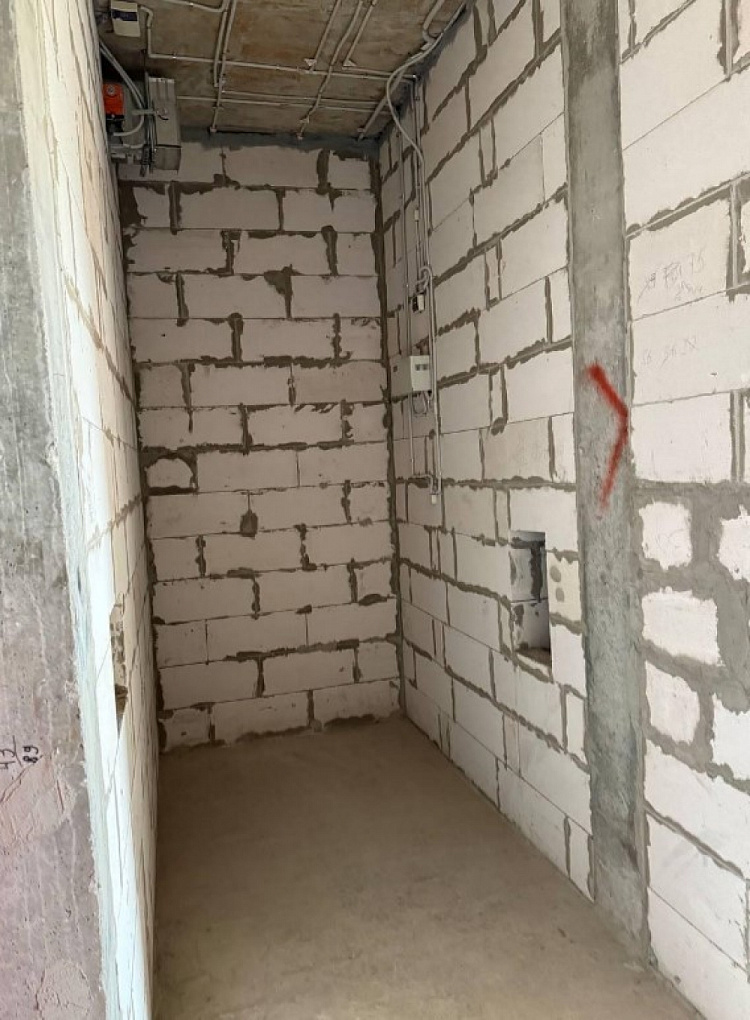 Аренда торгового помещения ЖК: Достижение