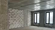 Продажа офиса Бизнес-центр 
