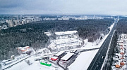 Продажа индустриальной недвижимости ПСК 
