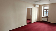 Аренда офиса Особняк «Кривоарбатский 13 с2» - превью