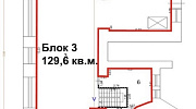 Продажа торгового помещения Солянка 1/2с2 - превью