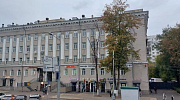 Продажа офиса Окружной проезд, 16 - превью