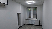 Арендный бизнес Жилое здание 