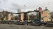 Аренда торгового помещения ТЦ 