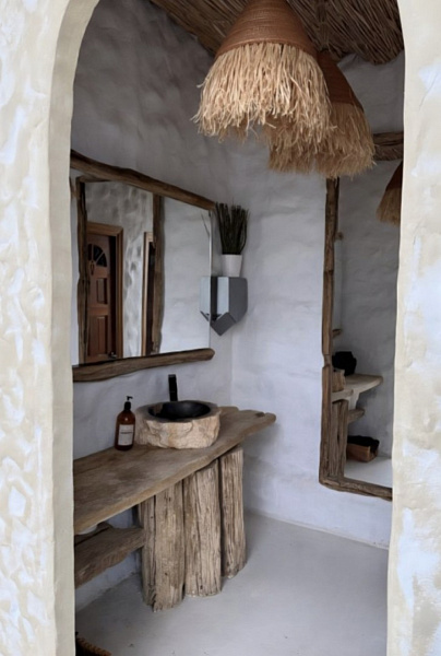 Аренда торгового помещения ЖК 