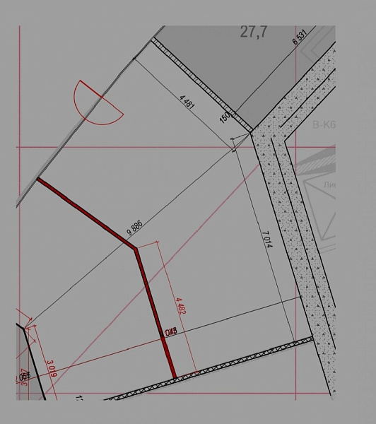 Продажа торгового помещения Москва-Сити «Башня Федерация»