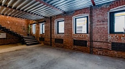 Продажа торгового помещения Особняк 