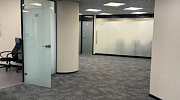 Аренда офиса Бизнес-центр «Линкор» - превью