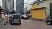 Продажа офиса Здание 