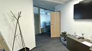 Аренда офиса Бизнес-центр 