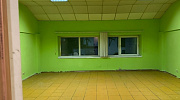 Аренда индустриальной недвижимости Офисно-производственный комплекс 