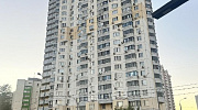 Арендный бизнес ЖК 