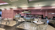 Арендный бизнес Бизнес-центр W Plaza (В Плаза) - превью