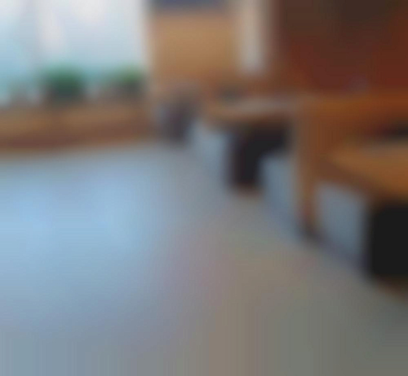 Аренда торгового помещения Закрытая продажа #62709