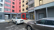 Продажа торгового помещения Жилой дом 