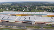 Продажа индустриальной недвижимости ПСК 