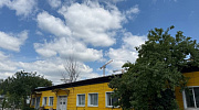 Продажа индустриальной недвижимости Производственное здание 