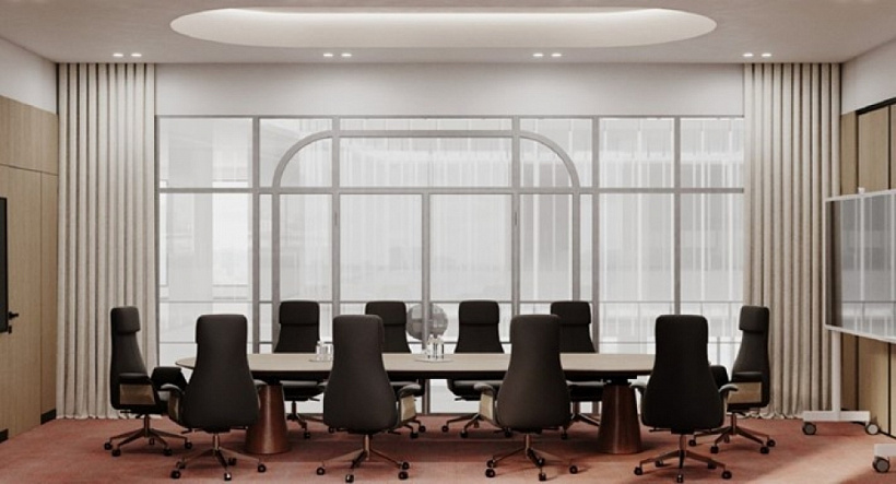 Аренда офиса КДЦ 