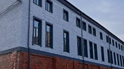 Продажа офиса ОСЗ 