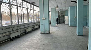 Арендный бизнес Жилое здание 
