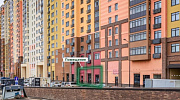 Продажа торгового помещения ЖК 