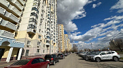 Продажа торгового помещения ЖК 