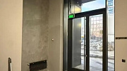 Аренда торгового помещения Жилой комплекс: Царская площадь - превью