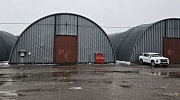 Аренда индустриальной недвижимости СК 