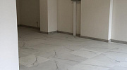 Аренда торгового помещения ЖК 