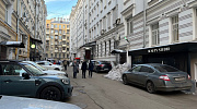 Продажа торгового помещения ПСН на Пушкинской - превью