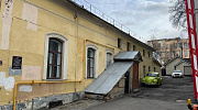 Продажа торгового помещения Особняк 